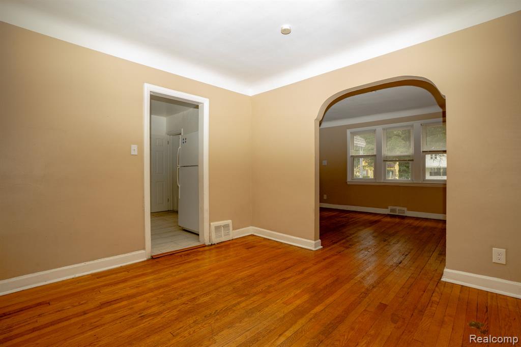 13523 Faust Avenue, Detroit, MI 48223 — Photo 27