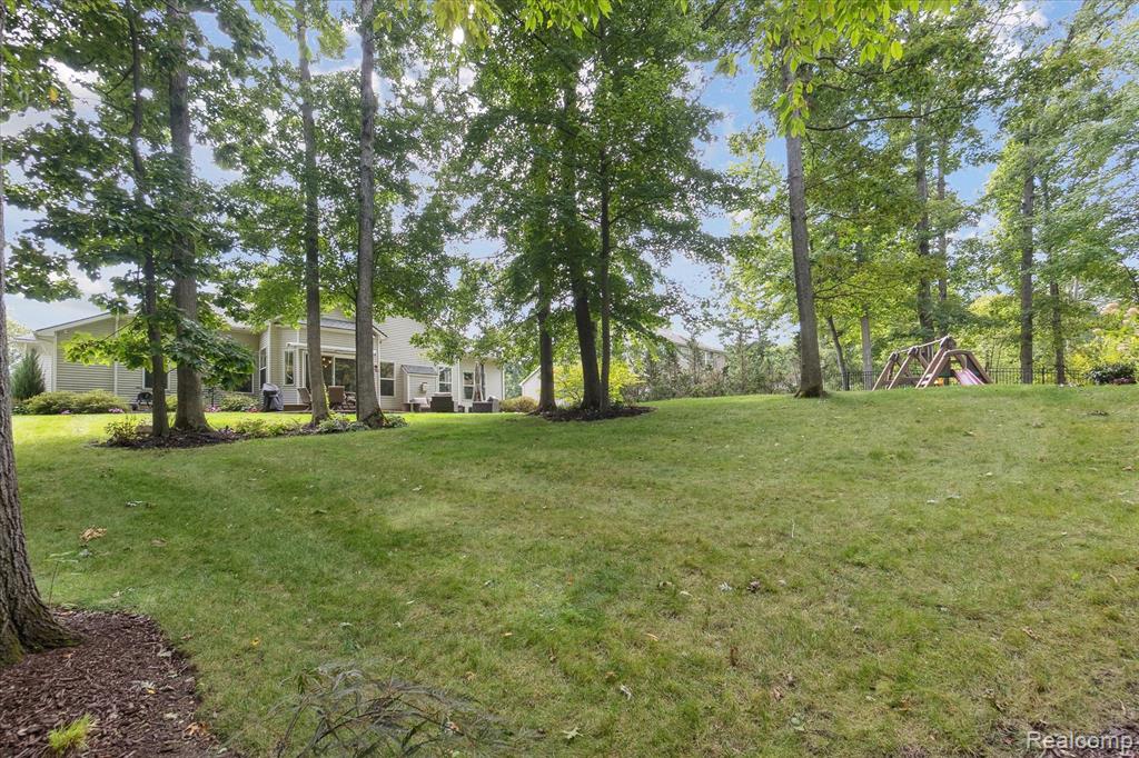 3048 Painted Drive, Marion, MI 48843 — Photo 45