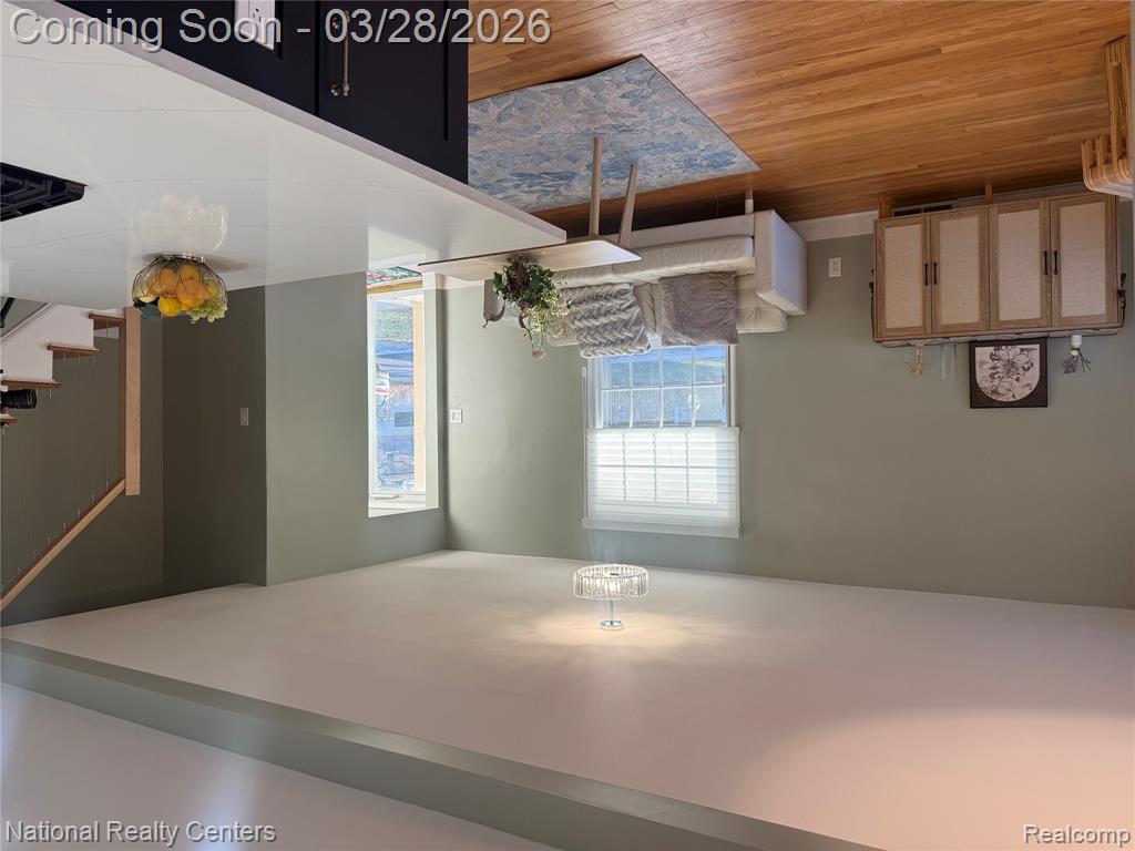 1905 Steere Place, Ann Arbor, MI 48104 — Photo 10