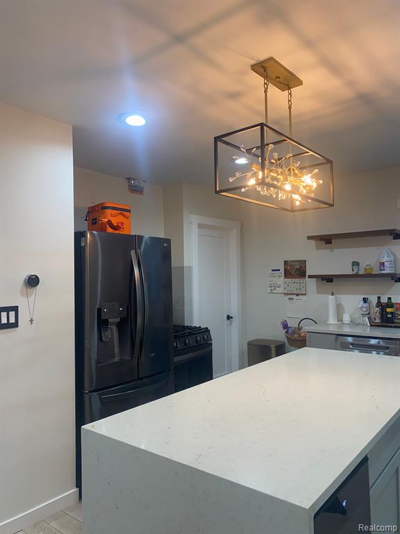 4519 WASHINGTON Street, Wayne, MI 48184 — Photo 16