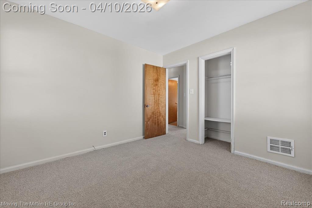 7134 Robinson Avenue, Allen Park, MI 48101 — Photo 19