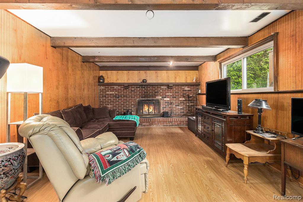 3420 Sussex Court, Ann Arbor, MI 48108 — Photo 19
