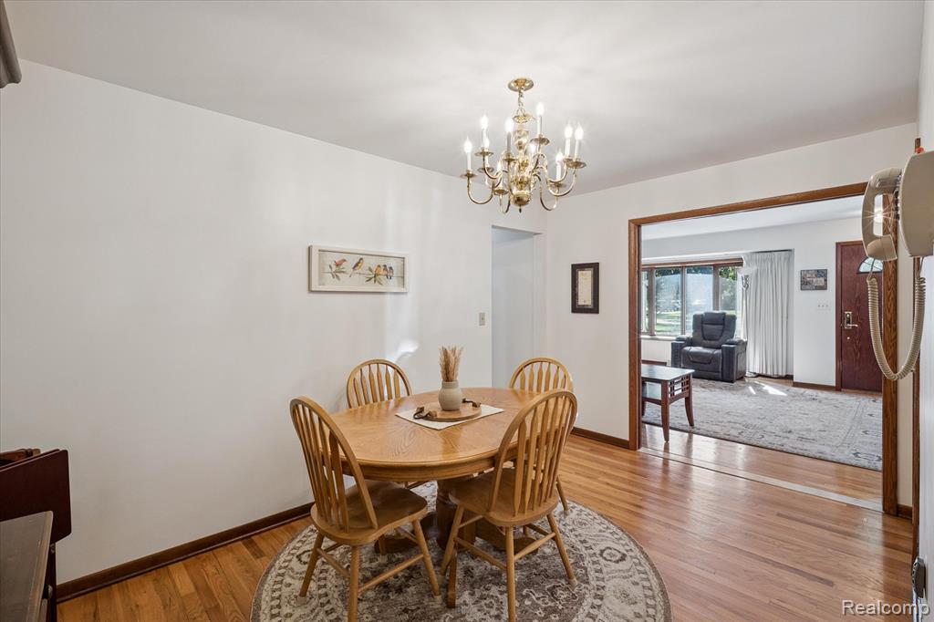 49816 W Huron River Drive, Belleville, MI 48111 — Photo 10