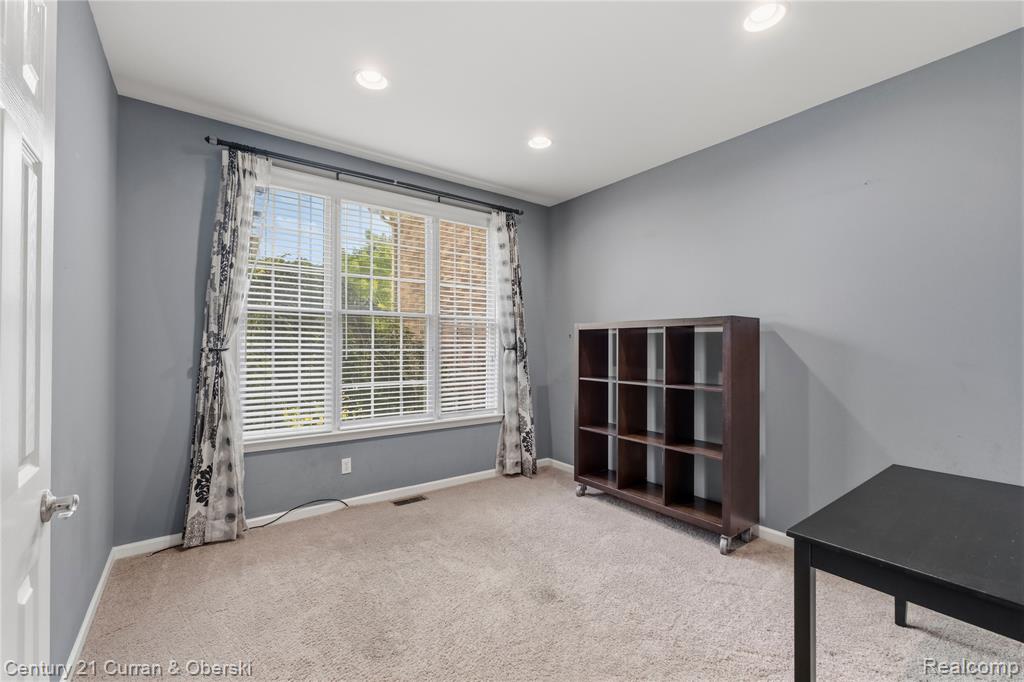 50738 Calvert Isle Drive, Novi, MI — Photo 5