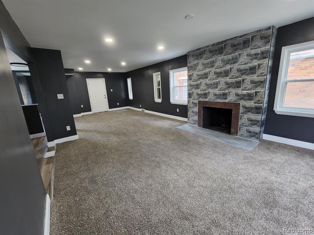 17377 PENNINGTON Drive - Photo 4