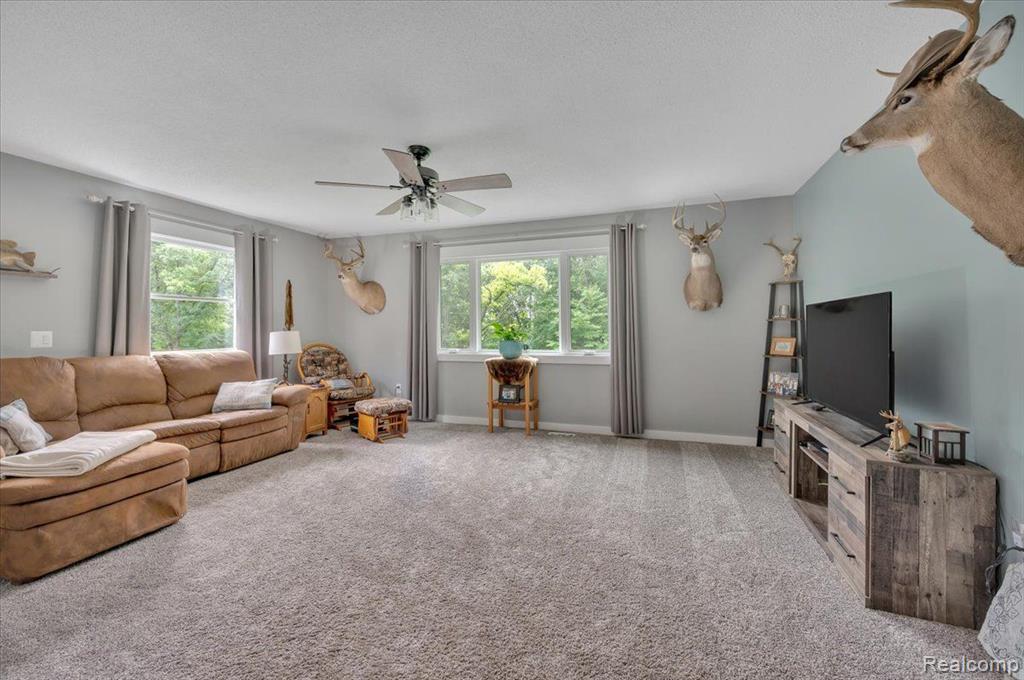 5010 BELLE RIVER Road, Attica, MI 48412 — Photo 18