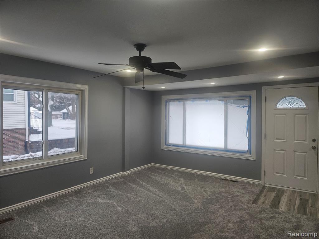 780 Palmer Drive, Pontiac, MI 48342 — Photo 25
