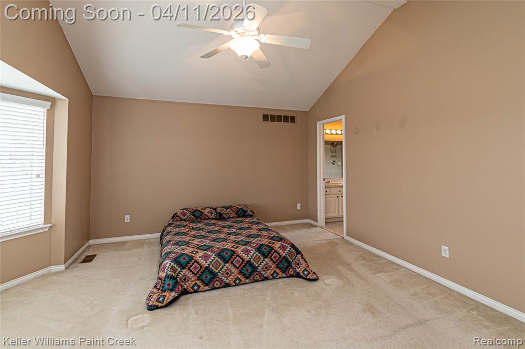 51688 Rivard Road, New Baltimore, MI 48047 — Photo 51