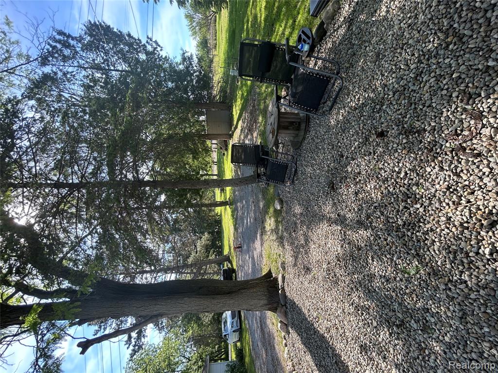100 S Hooper Street, Caro, MI 48723 — Photo 15