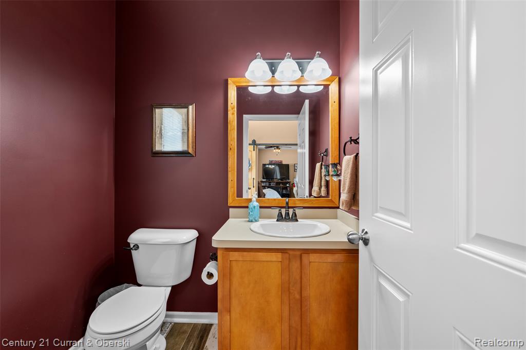 36152 Fairway Drive, Livonia, MI, 48152