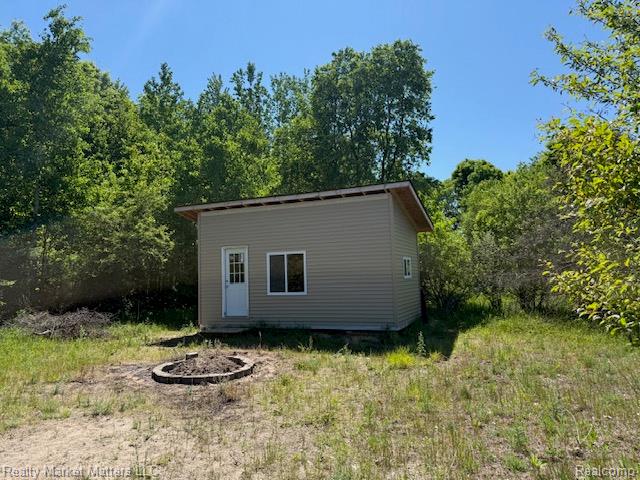 5400 Snow Den Trail, Columbiaville, MI 48421 — Photo 7