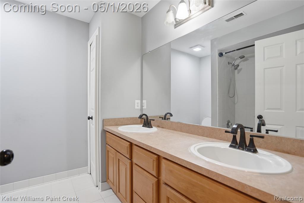 55743 Caesars Drive, Shelby Twp, MI 48315 — Photo 37