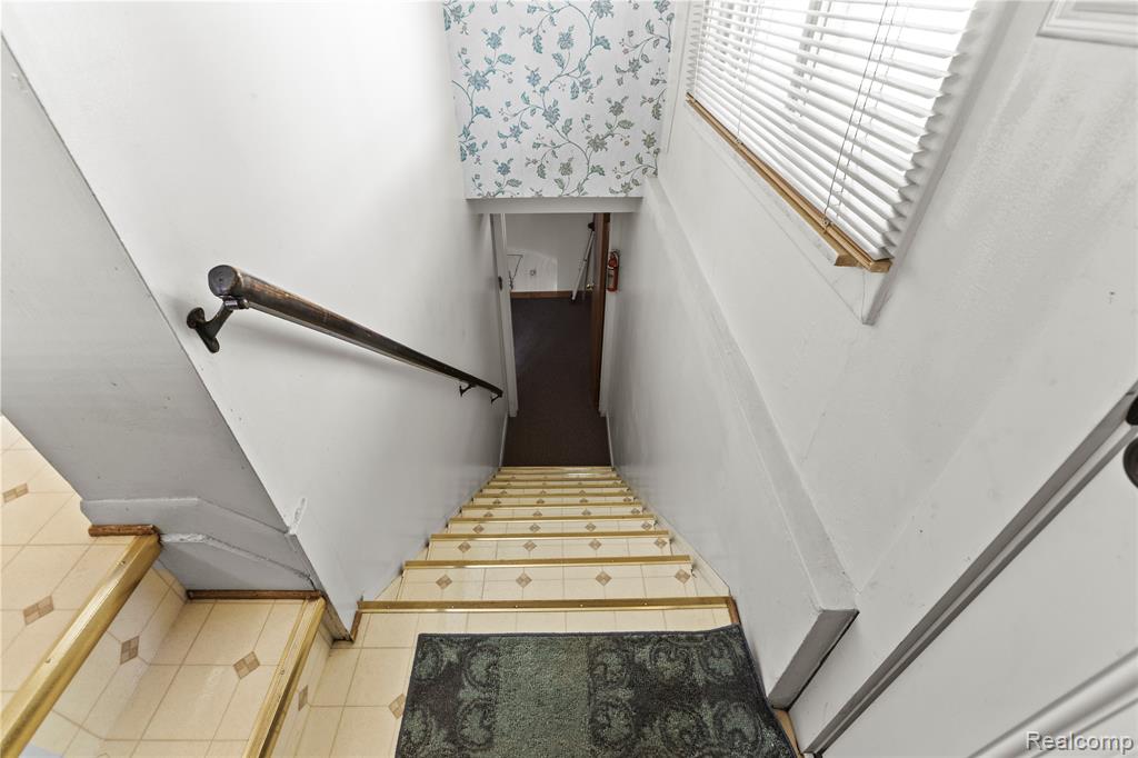 5211 Streefkerk Drive, Warren, MI 48092 — Photo 17