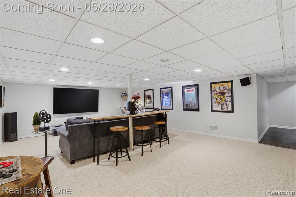 265 Winslow Circle, Commerce Twp, MI 48390 — Photo 26