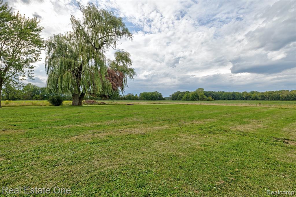 9772 Crawford Road, Columbus, MI — Photo 44