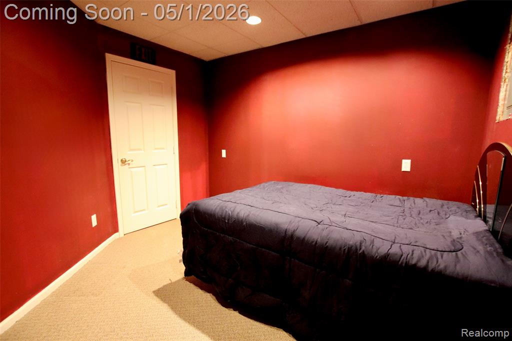 2757 N Tipsico Lake Road, Hartland, MI 48353 — Photo 47