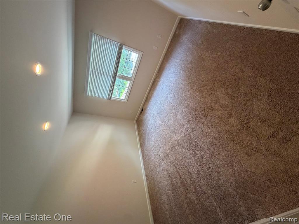 46310 Lafonde Court, Plymouth, MI 48170 — Photo 23