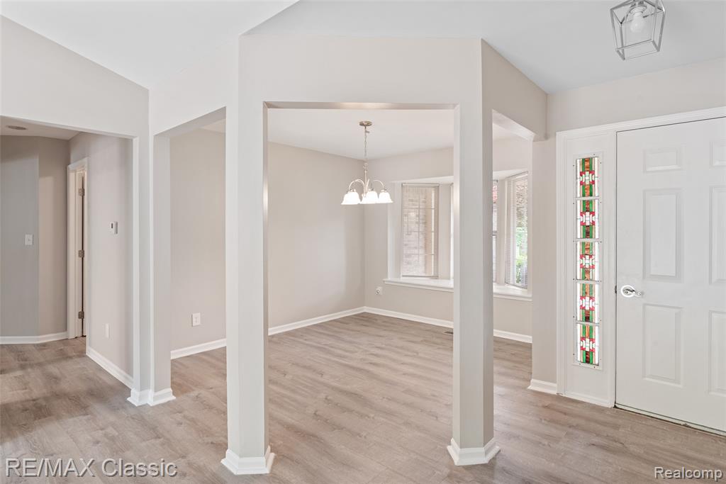 995 Wildwood Lane, Canton, MI 48188 — Photo 4