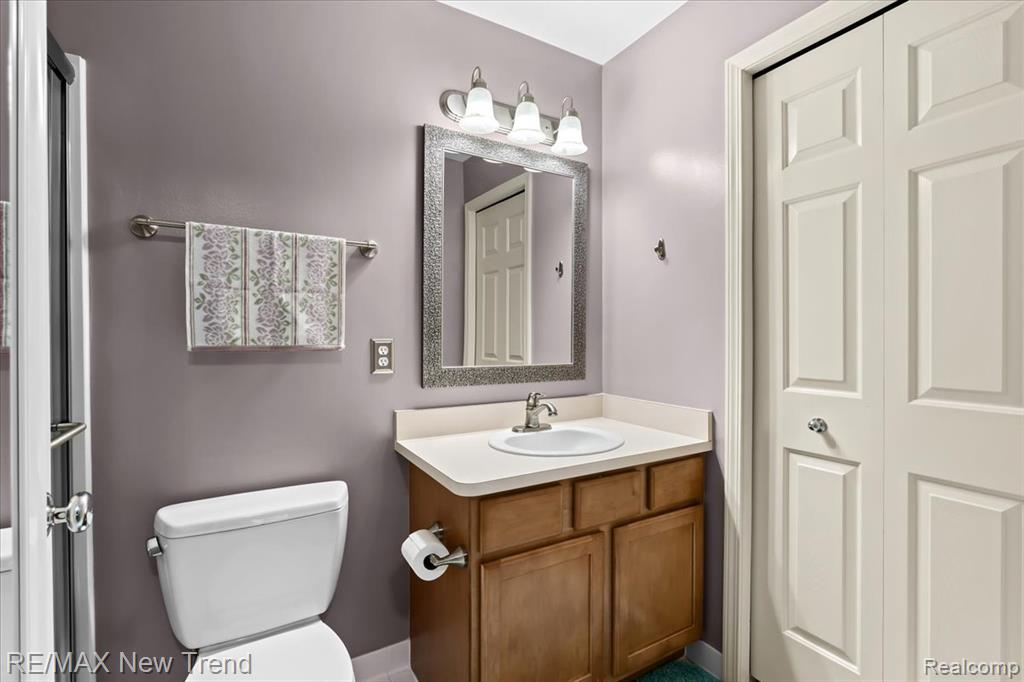 662 Village Lane, Milford, MI 48381 — Photo 24
