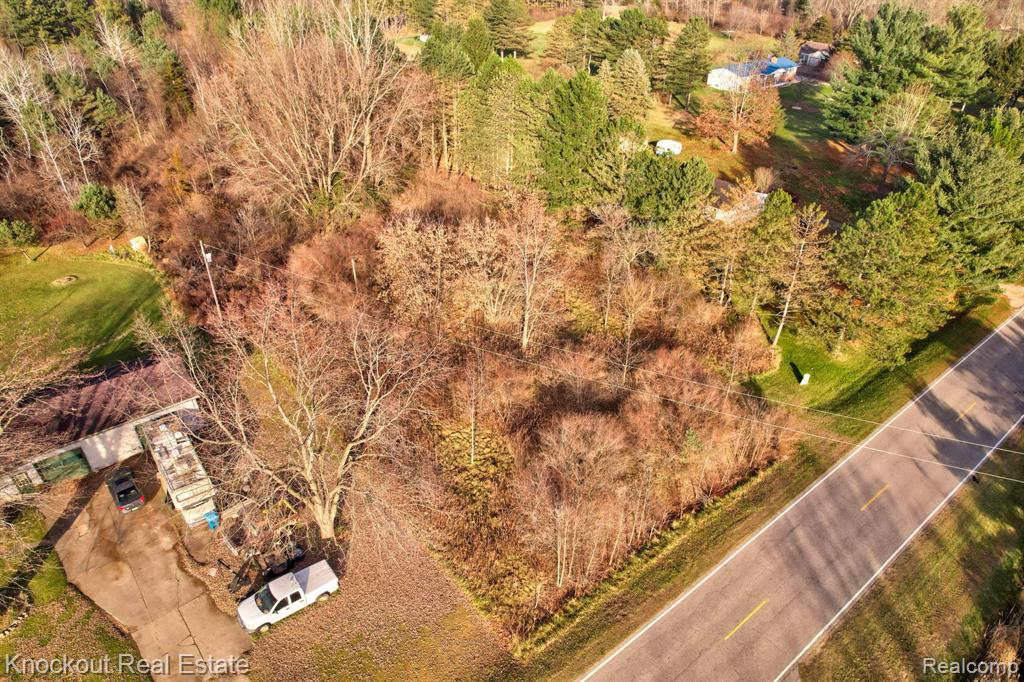 4800 Swaffer Road, Millington, MI 48746 — Photo 15