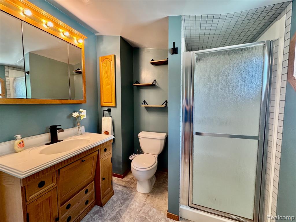 762 Emmons Boulevard, Lincoln Park, MI 48146 — Photo 26