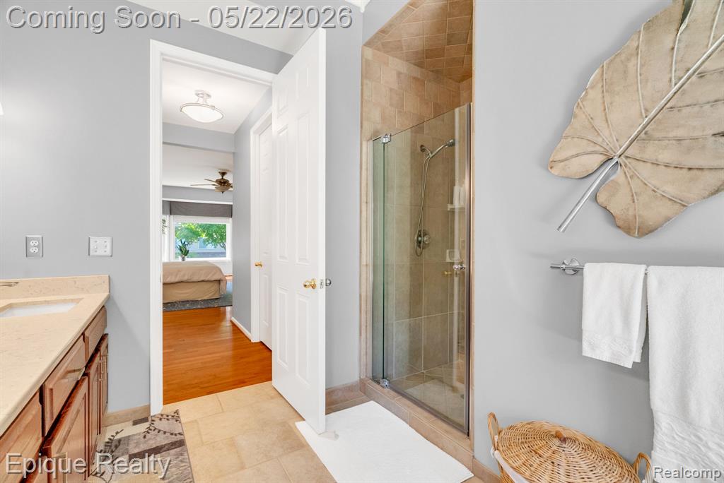 819 Pine Ridge Avenue, Oxford, MI 48371 — Photo 23