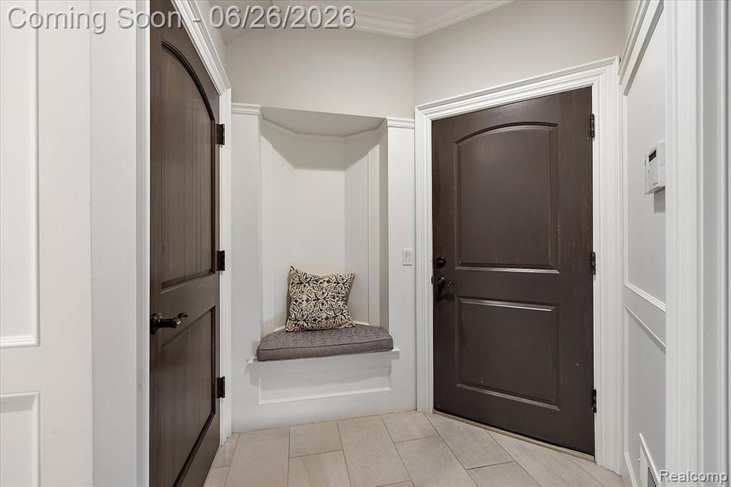 3071 Emeraude Court, Rochester, MI 48306 — Photo 21