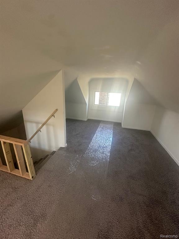 5406 IROQUOIS Street, Detroit, MI 48213 — Photo 15