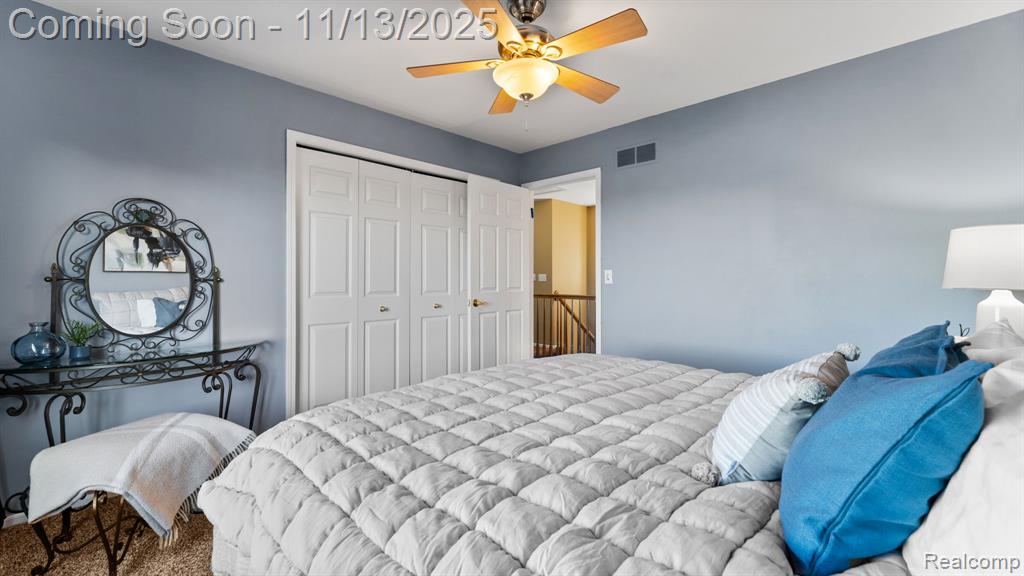 45696 Southwick Drive, Canton, MI 48188 — Photo 37