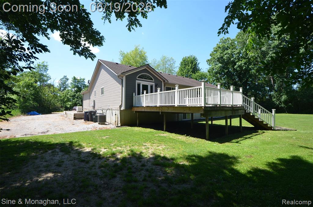 76152 Burman Road E, Richmond, MI 48062 — Photo 71