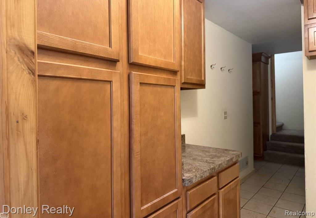 7285 Mayville Road, Marlette, MI 48453 — Photo 21