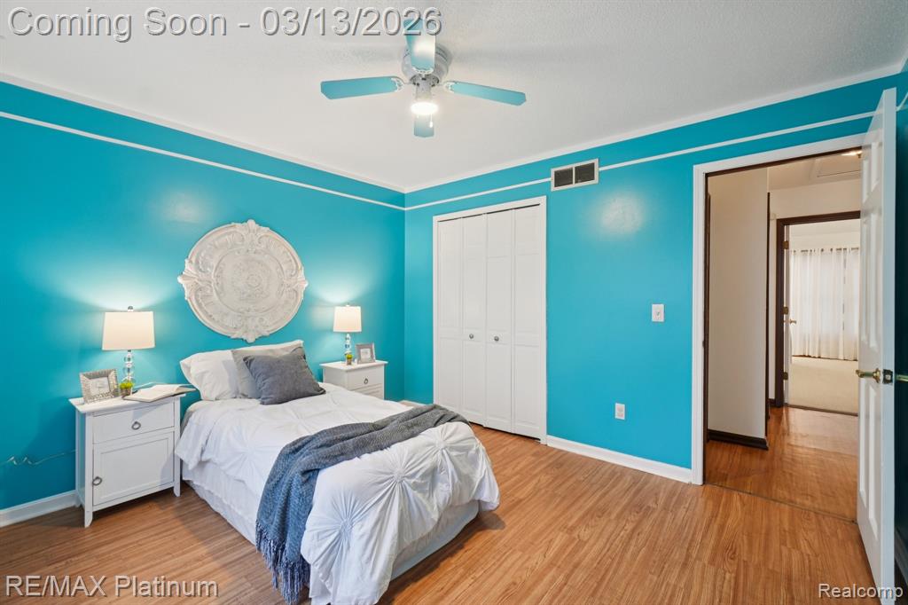 9472 Hill Road, Swartz Creek, MI 48473 — Photo 18