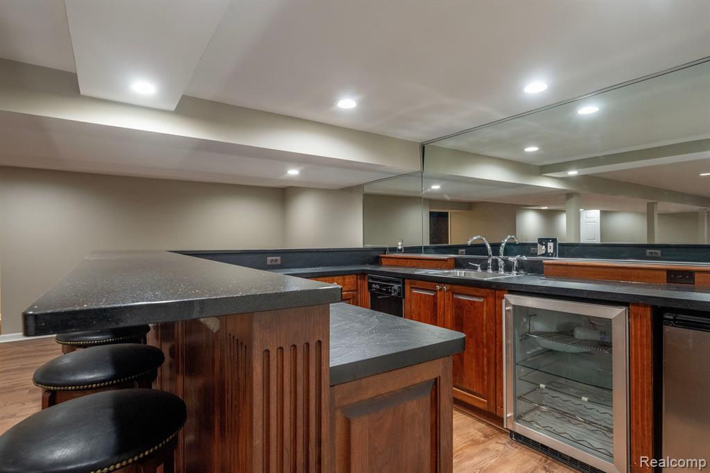 43331 HERRING Drive, Clinton Twp, MI 48038 — Photo 35