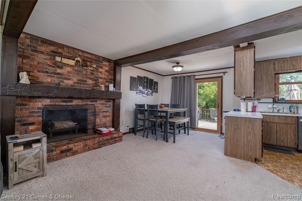 7224 Andersonville Road, Clarkston, MI — Photo 14