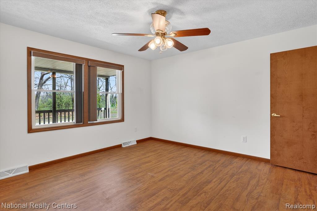 11277 Phal Road S, Grass Lake, MI 49240 — Photo 11