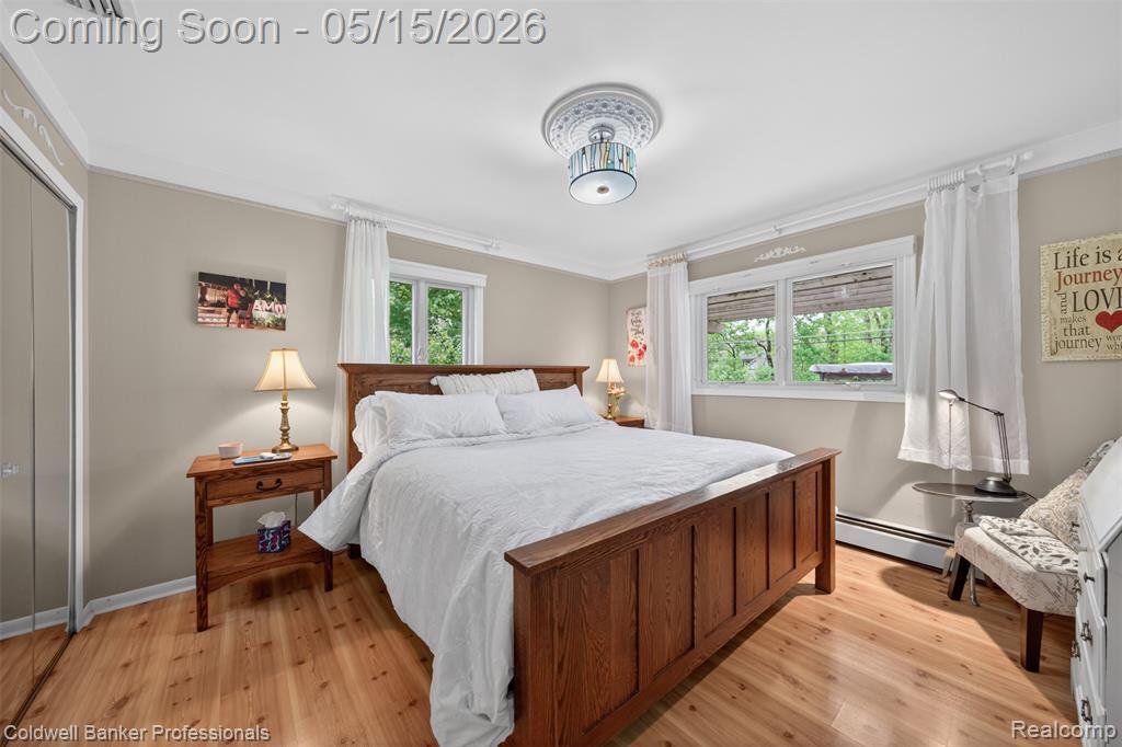 1186 Peveril Road, Bloomfield Hills, MI 48304 — Photo 20