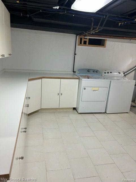 27180 WELLINGTON Road, Franklin, MI 48025 — Photo 28