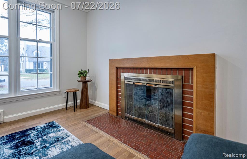 10425 Elgin Avenue, Huntington Woods, MI — Photo 9