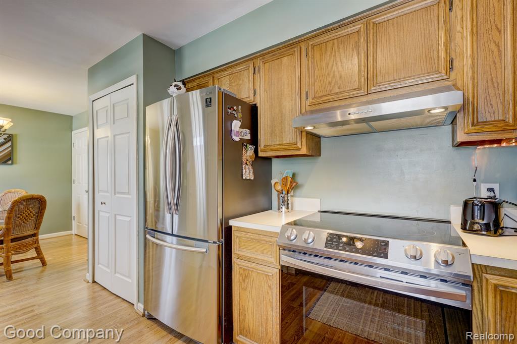4408 Rochester Road, Royal Oak, MI 48073 — Photo 17