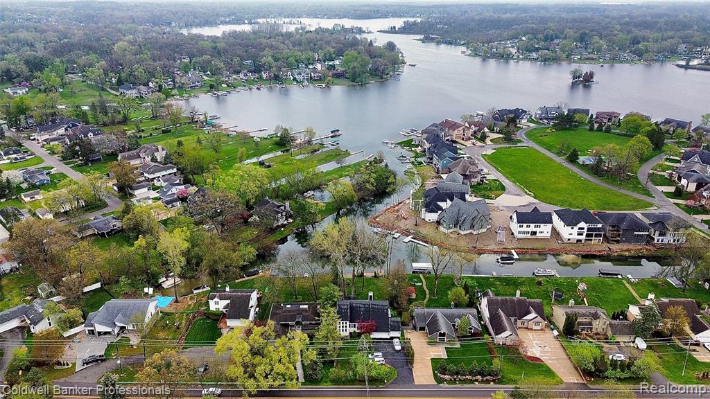 3410 Benstein Road, Commerce Twp, MI 48382 — Photo 39