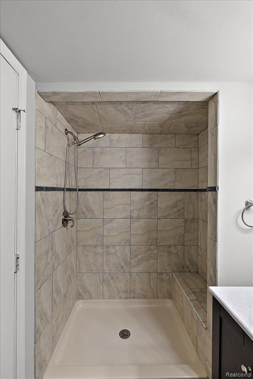57283 SILVER MAPLE Drive, Washington, MI — Photo 18