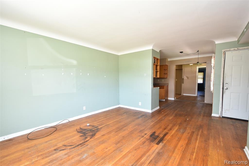 4602 Camden Avenue, Flint, MI 48507 — Photo 16