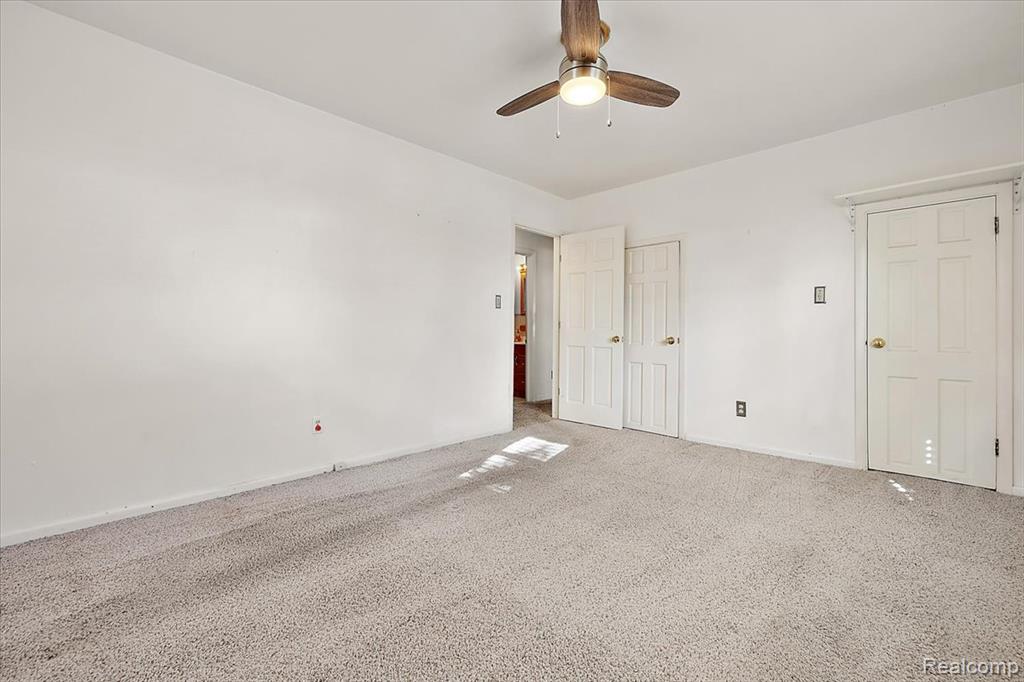 777 Emerson Avenue, Pontiac, MI 48340 — Photo 16