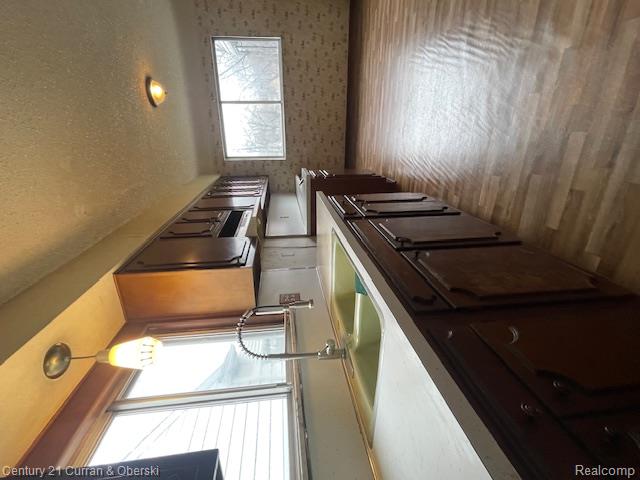 20540 Syracuse Street, Detroit, MI 48234 — Photo 11
