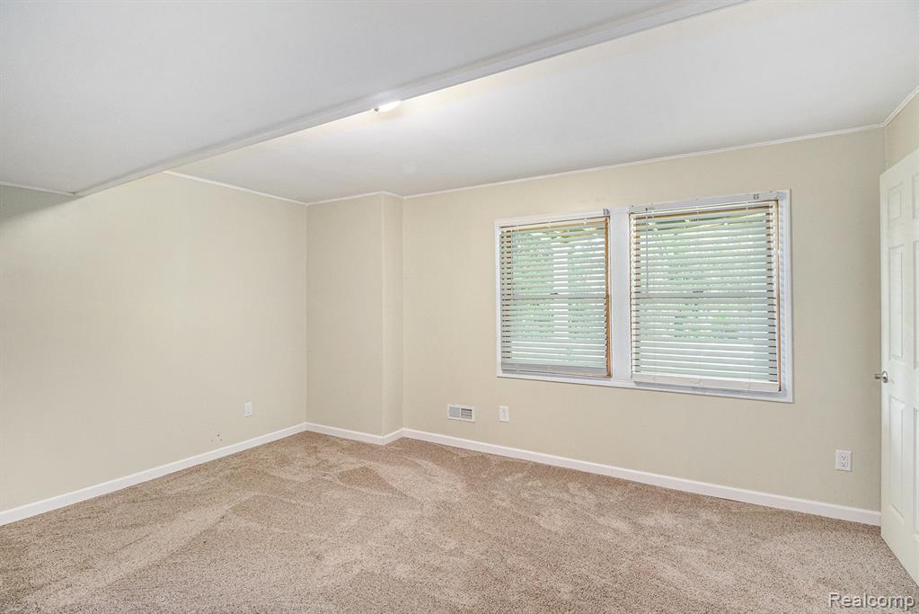 4445 Angels Pass, Pinckney, MI 48169 — Photo 17
