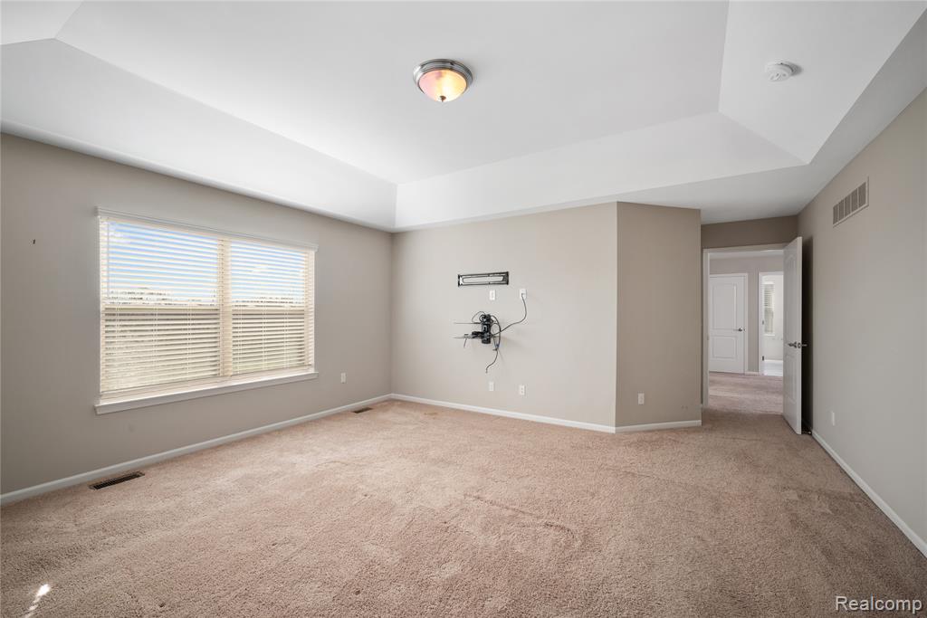 51026 Upland View Street, Canton, MI 48188 — Photo 18