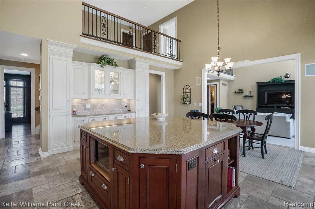 4956 Crestone Way, Rochester, MI 48306 — Photo 22