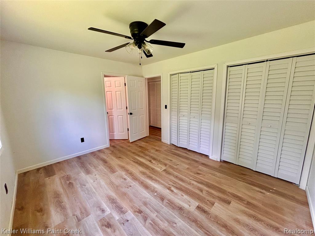 5143 Todd Street, Grand Blanc, MI 48439 — Photo 8