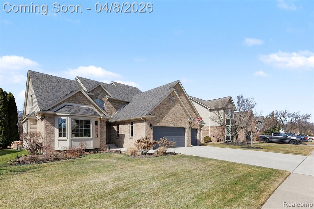 33292 Mallard Drive, Rockwood, MI — Photo 3