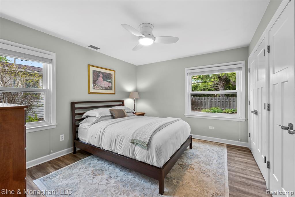 4128 Amherst Road, Royal Oak, MI 48073 — Photo 32